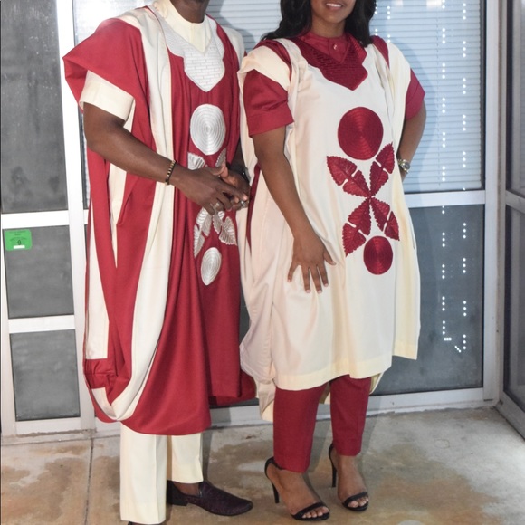 Traditional clothing but will take any project - Picture 3 of 8